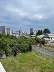 Private house 6-room 270 m² - Grigol Eliava, Batumi