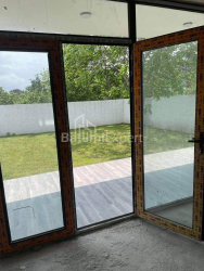 Private house 6-room 270 m² - Grigol Eliava, Batumi