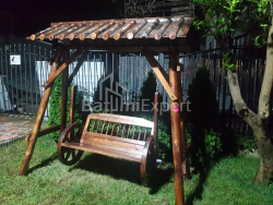 Private house 200 m² - Svimon Kananeli, Kvariati, Georgia