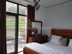 Private house 200 m² - Svimon Kananeli, Kvariati, Georgia