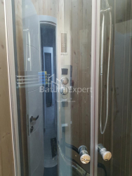 Private house 200 m² - Svimon Kananeli, Kvariati, Georgia