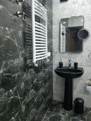 Private house 200 m² - Svimon Kananeli, Kvariati, Georgia