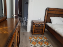Private house 6-room 200 m² - Svimon Kananeli, Kvariati