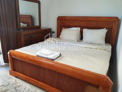 Private house 6-room 200 m² - Svimon Kananeli, Kvariati