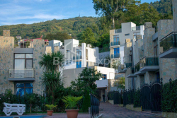 Private house 6-room 200 m² - Svimon Kananeli, Kvariati