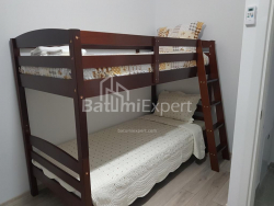 Private house 200 m² - Svimon Kananeli, Kvariati, Georgia
