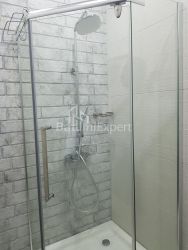 Private house 200 m² - Svimon Kananeli, Kvariati, Georgia