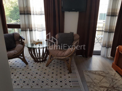 Private house 200 m² - Svimon Kananeli, Kvariati, Georgia