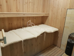 Private house 200 m² - Svimon Kananeli, Kvariati, Georgia