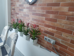 Private house 200 m² - Svimon Kananeli, Kvariati, Georgia