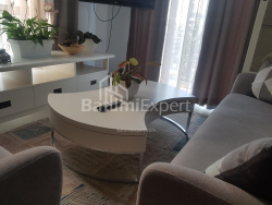 Private house 200 m² - Svimon Kananeli, Kvariati, Georgia