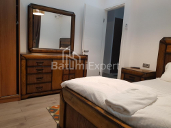 Private house 200 m² - Svimon Kananeli, Kvariati, Georgia