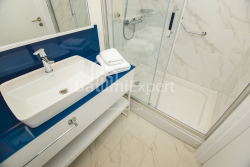 Apartment 30 m² - Sherif Khimshiashvili, Batumi, Georgia