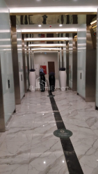 Apartment 33 m² - Sherif Khimshiashvili, Batumi, Georgia