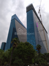Apartment 33 m² - Sherif Khimshiashvili, Batumi, Georgia