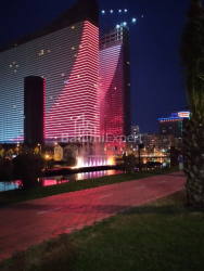 Apartment 33 m² - Sherif Khimshiashvili, Batumi, Georgia