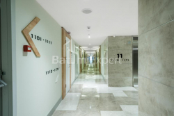 Apartment 30 m² - Sherif Khimshiashvili, Batumi, Georgia