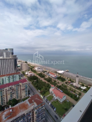 Apartment 30 m² - Sherif Khimshiashvili, Batumi, Georgia