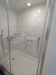 Apartment 30 m² - Sherif Khimshiashvili, Batumi, Georgia