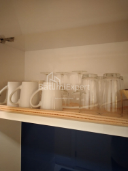 Apartment 30 m² - Sherif Khimshiashvili, Batumi, Georgia