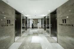 Apartment 30 m² - Sherif Khimshiashvili, Batumi, Georgia