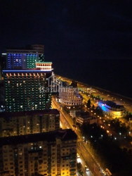 Apartment 30 m² - Sherif Khimshiashvili, Batumi, Georgia