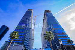 Apartment 1-room 30 m² - Sherif Khimshiashvili, Batumi