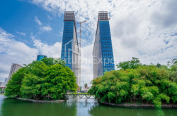 Apartment 1-room 30 m² - Sherif Khimshiashvili, Batumi