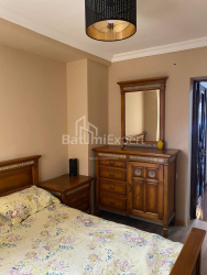 Apartment 2-room 43 m² - Rustaveli, Batumi