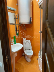 Apartment 2-room 43 m² - Rustaveli, Batumi