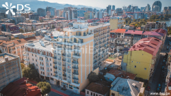 Apartment 90 m² - Vazha Pshavela, Batumi, Georgia