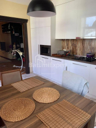 Apartment 90 m² - Vazha Pshavela, Batumi, Georgia