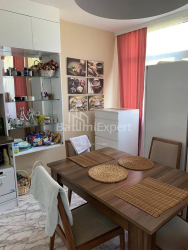 Apartment 90 m² - Vazha Pshavela, Batumi, Georgia