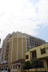 Apartment 90 m² - Vazha Pshavela, Batumi, Georgia