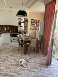 Apartment 2-room 90 m² - Vazha Pshavela, Batumi
