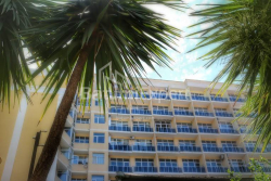 Apartment 90 m² - Vazha Pshavela, Batumi, Georgia