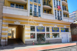 Apartment 90 m² - Vazha Pshavela, Batumi, Georgia