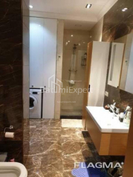 Apartment 90 m² - Vazha Pshavela, Batumi, Georgia