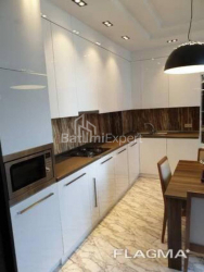 Apartment 2-room 90 m² - Vazha Pshavela, Batumi
