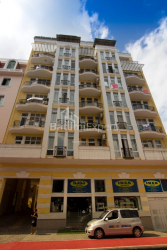 Apartment 90 m² - Vazha Pshavela, Batumi, Georgia