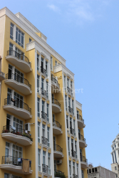Apartment 90 m² - Vazha Pshavela, Batumi, Georgia