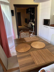 Apartment 2-room 90 m² - Vazha Pshavela, Batumi