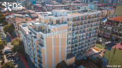 Apartment 90 m² - Vazha Pshavela, Batumi, Georgia