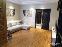 Apartment 90 m² - Vazha Pshavela, Batumi, Georgia
