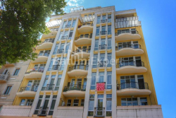 Apartment 90 m² - Vazha Pshavela, Batumi, Georgia