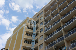 Apartment 90 m² - Vazha Pshavela, Batumi, Georgia