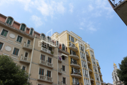 Apartment 90 m² - Vazha Pshavela, Batumi, Georgia