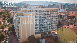 Apartment 90 m² - Vazha Pshavela, Batumi, Georgia