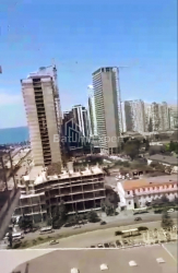 Apartment 35.2 m² - Jiuli Shartava, Batumi, Georgia