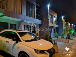 Private house 80 m² - Airport highway, Batumi, Georgia